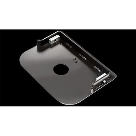 Pullrite Trailer King Pin Wedge - 15 Lbs. P1X-3365